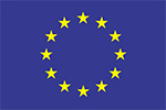 logo-evropska-unija-snazniji-glas-za-djecu