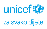 logo-unicef-snazniji-glas-za-djecu