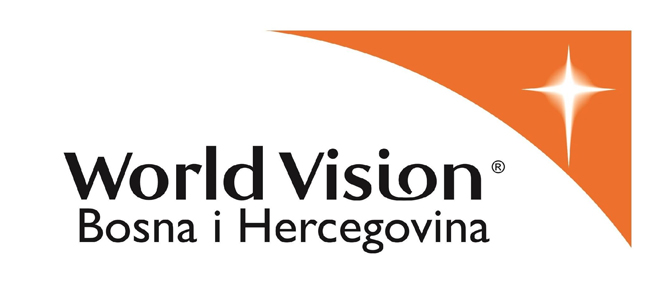 world-vision-partner-logo