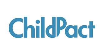 childpact-logo-snazniji-glas